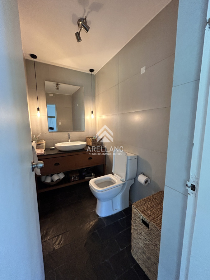 Casa ID.5985 - Residencia Premium en el Prado