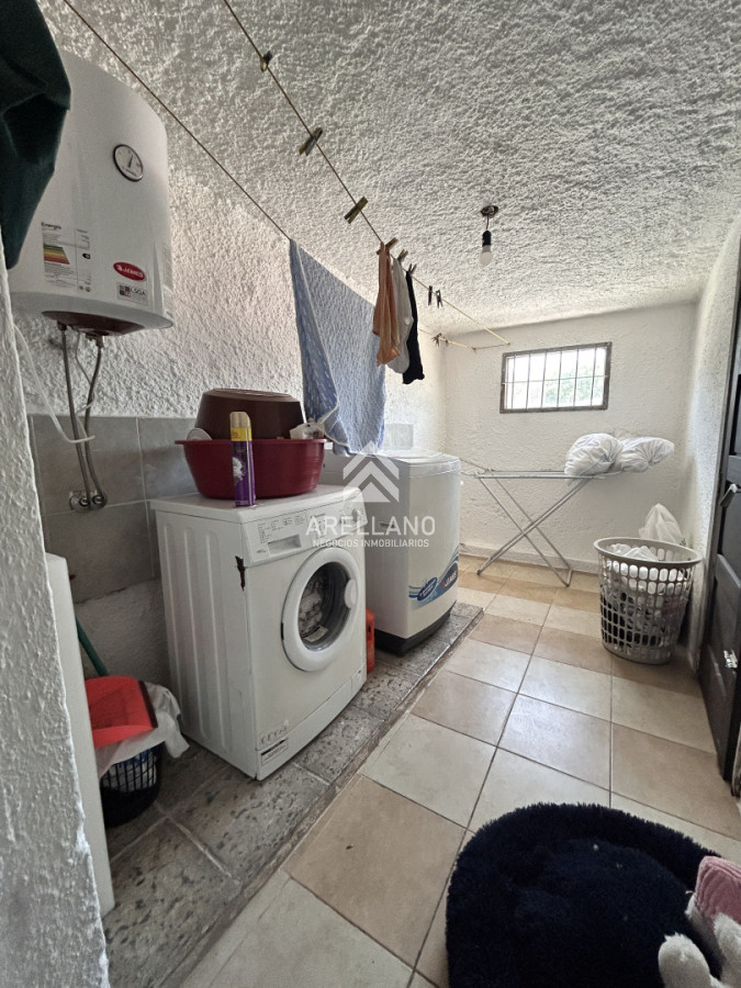 Casa ID.5985 - Residencia Premium en el Prado