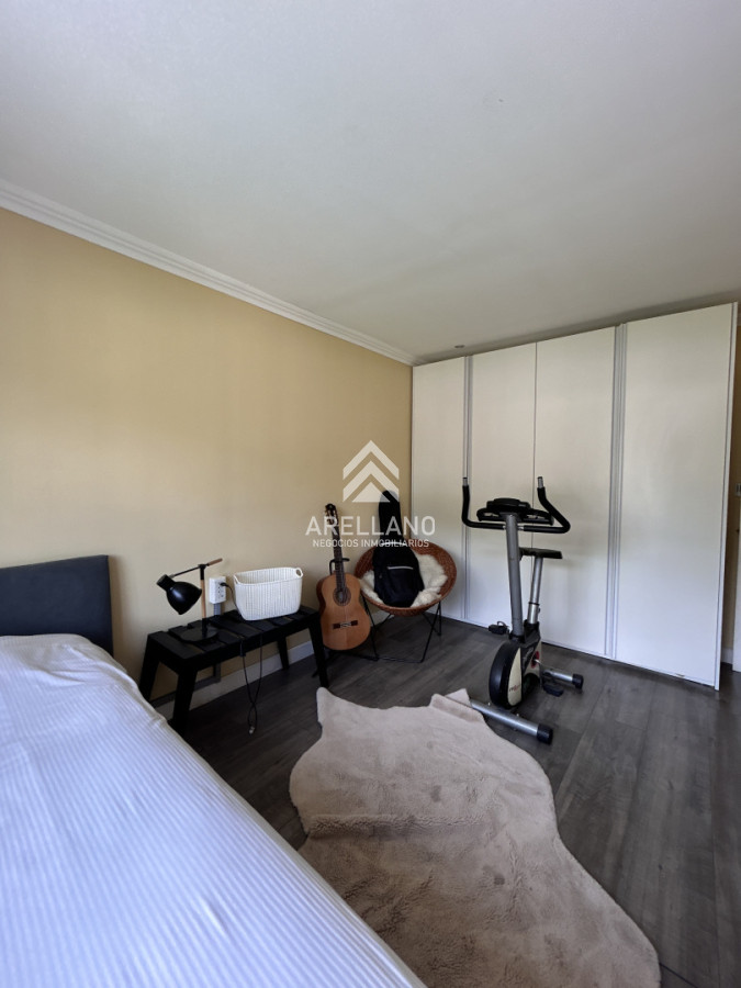 Casa ID.5985 - Residencia Premium en el Prado