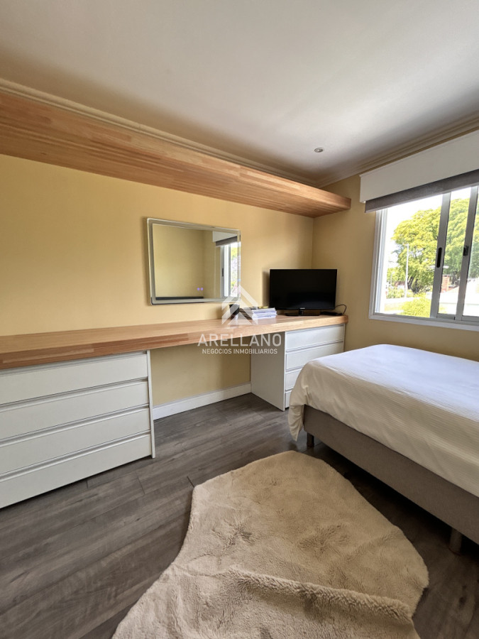 Casa ID.5985 - Residencia Premium en el Prado