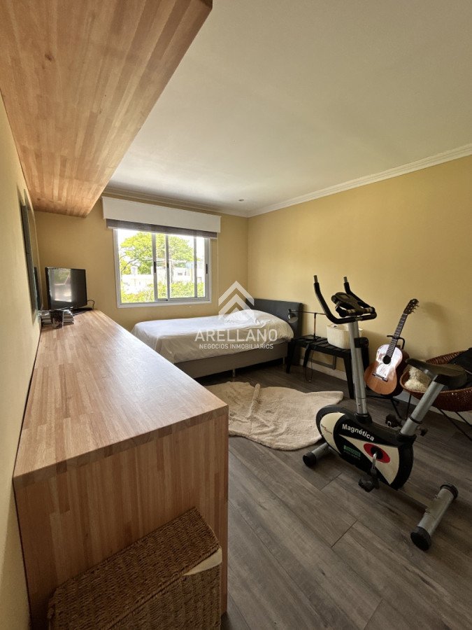 Casa ID.5985 - Residencia Premium en el Prado