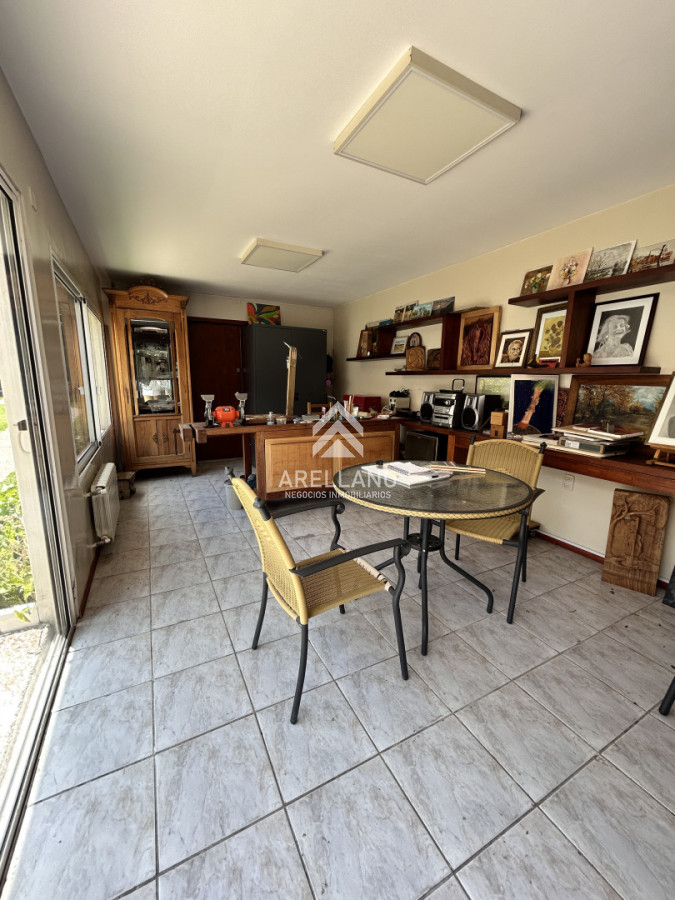 Casa ID.5985 - Residencia Premium en el Prado