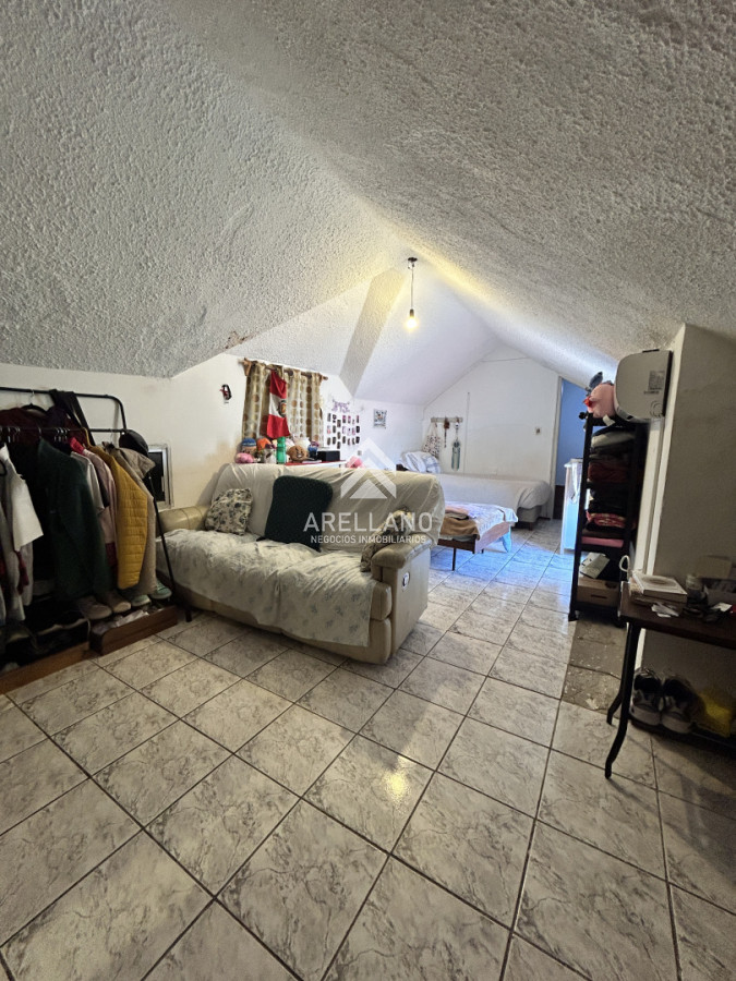 Casa ID.5985 - Residencia Premium en el Prado