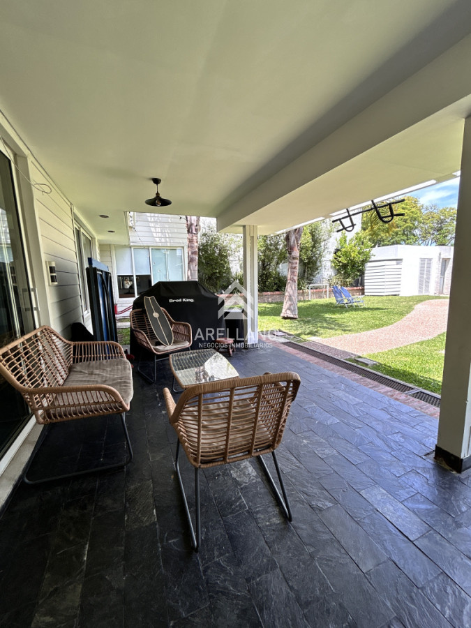 Casa ID.5985 - Residencia Premium en el Prado