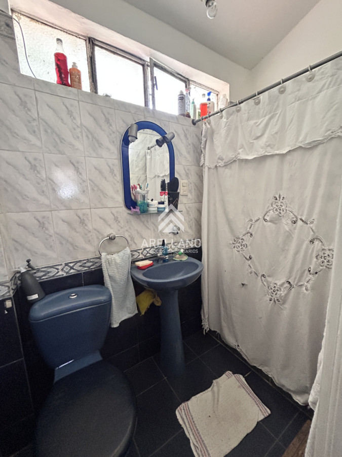 Casa ID.5985 - Residencia Premium en el Prado