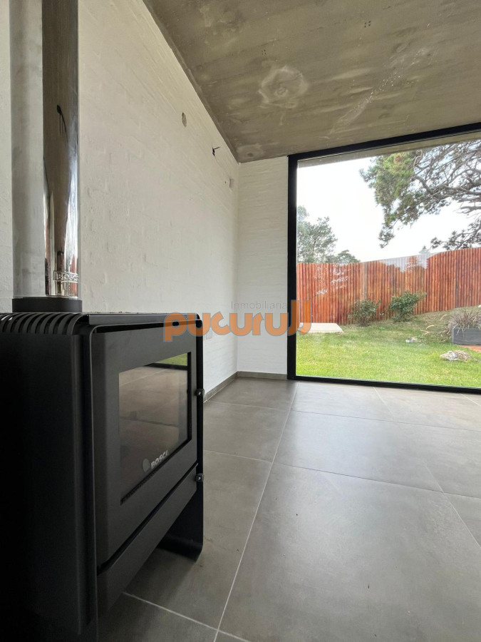 Punta Colorada - GoPunta - Portal Inmobiliario de Punta del Este - Maldonado