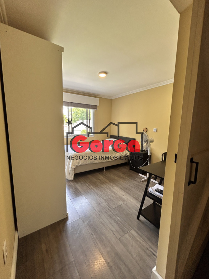 Casa ID.584 - Residencia Premium en el Prado