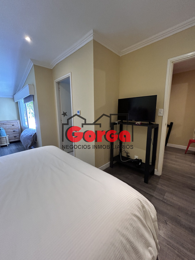 Casa ID.584 - Residencia Premium en el Prado