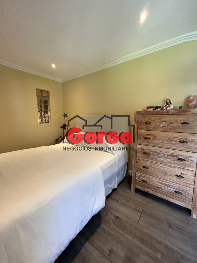 Casa ID.584 - Residencia Premium en el Prado