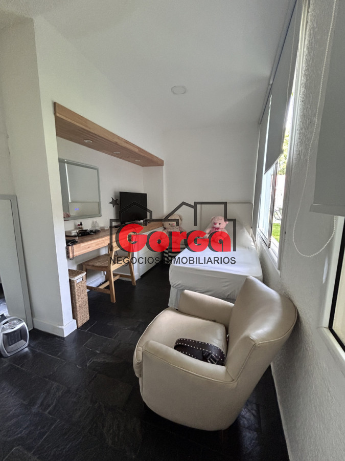 Casa ID.584 - Residencia Premium en el Prado