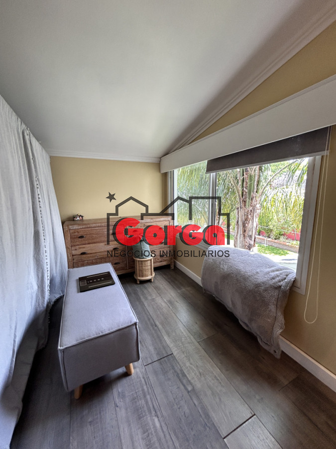 Casa ID.584 - Residencia Premium en el Prado