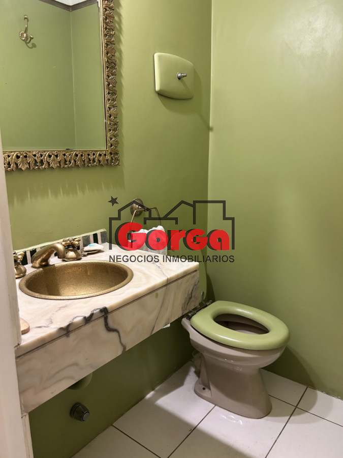 Casa ID.584 - Residencia Premium en el Prado