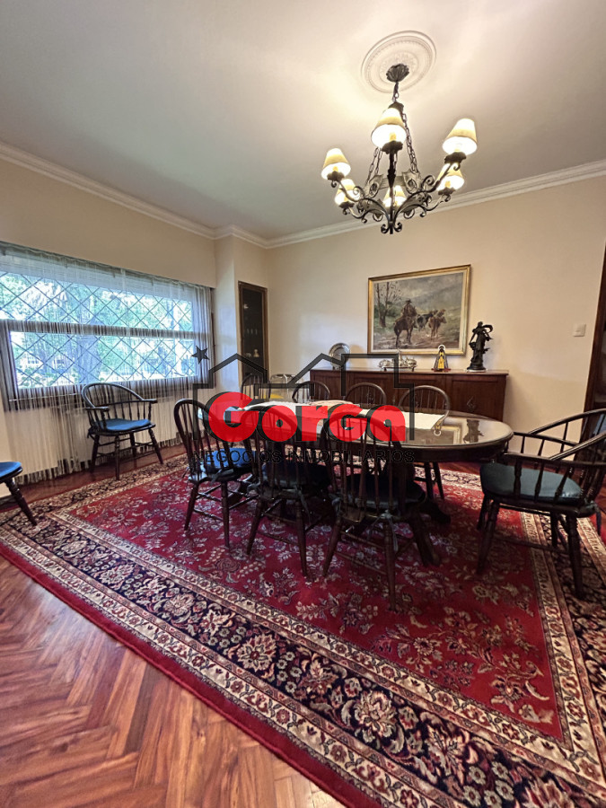 Casa ID.584 - Residencia Premium en el Prado