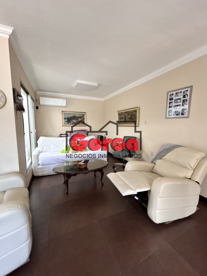 Casa ID.584 - Residencia Premium en el Prado