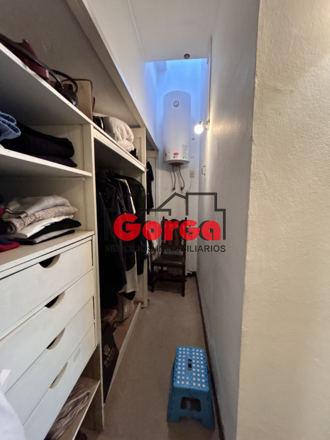 Casa ID.584 - Residencia Premium en el Prado