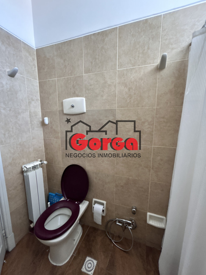 Casa ID.584 - Residencia Premium en el Prado