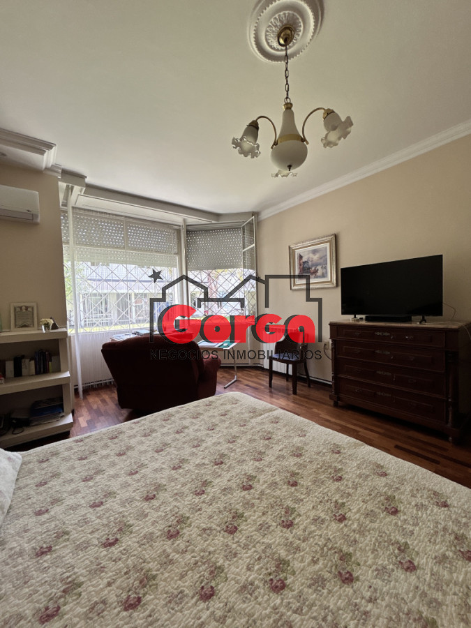 Casa ID.584 - Residencia Premium en el Prado