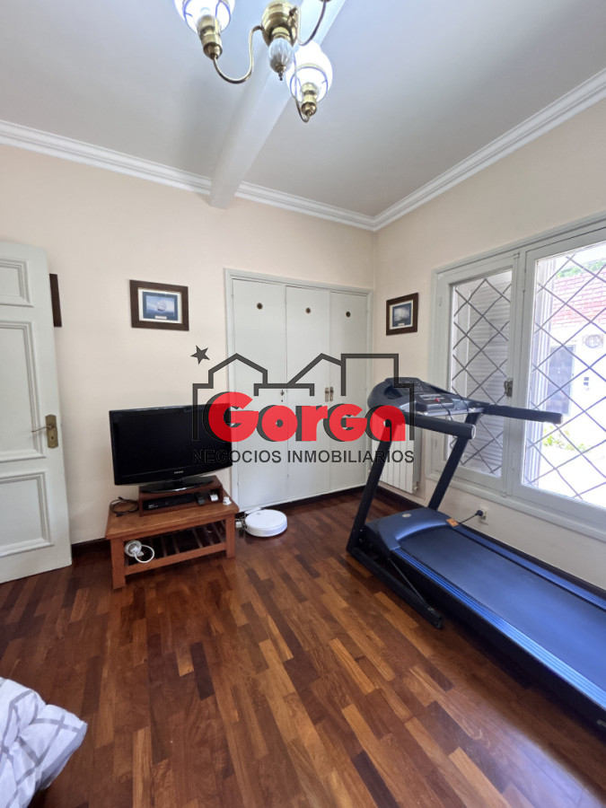 Casa ID.584 - Residencia Premium en el Prado