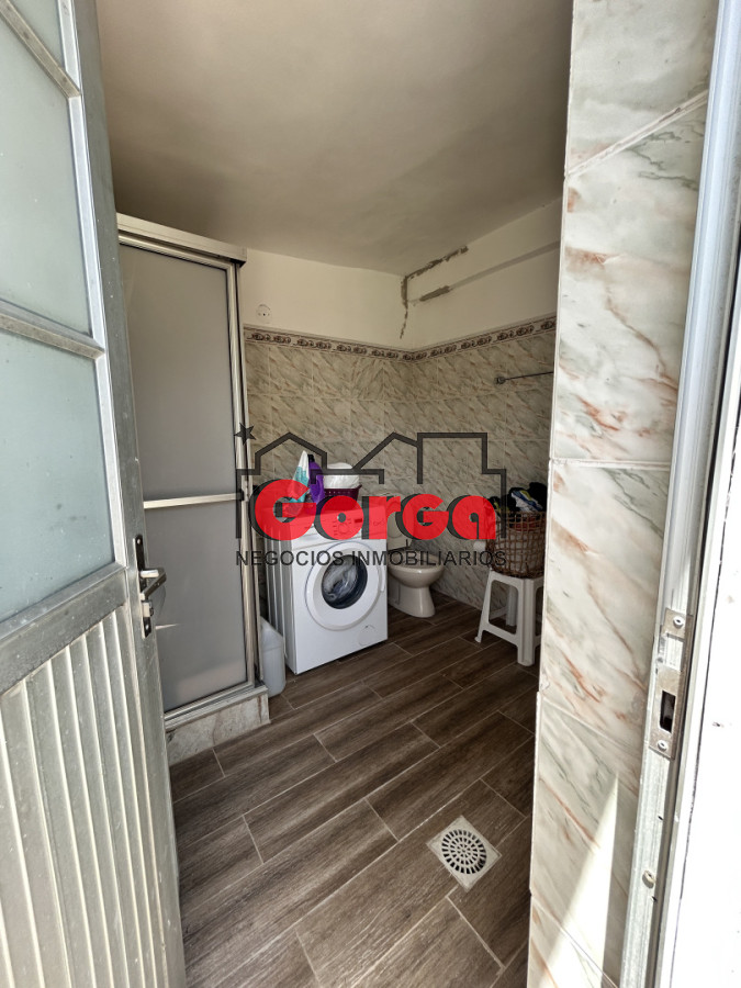 Casa ID.584 - Residencia Premium en el Prado