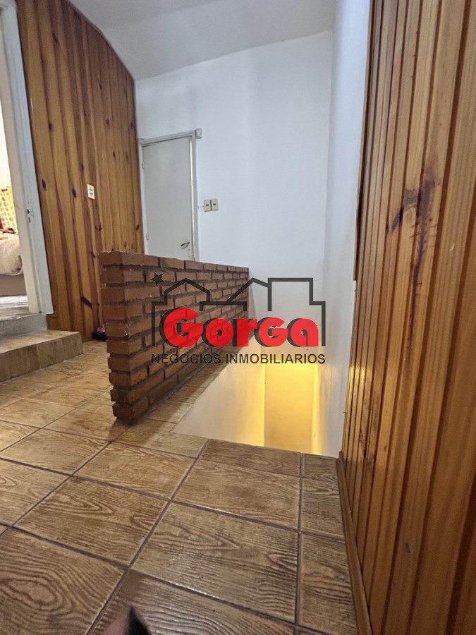 Casa ID.584 - Residencia Premium en el Prado