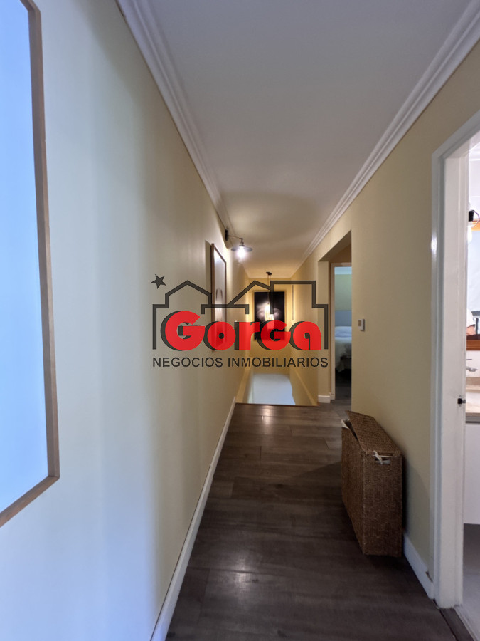Casa ID.584 - Residencia Premium en el Prado
