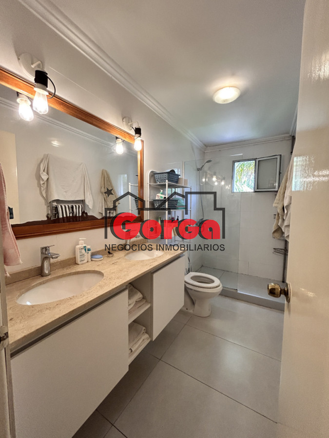 Casa ID.584 - Residencia Premium en el Prado