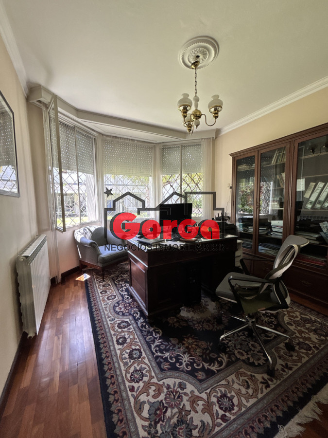 Casa ID.584 - Residencia Premium en el Prado