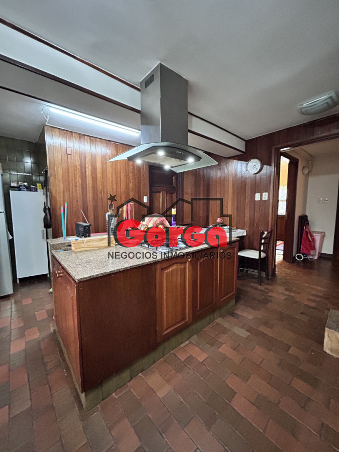 Casa ID.584 - Residencia Premium en el Prado