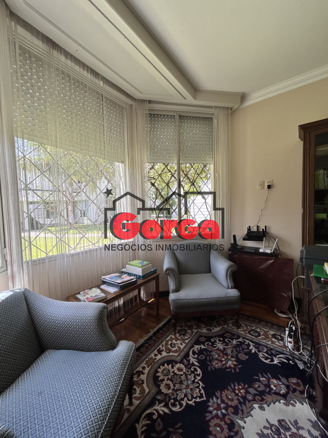 Casa ID.584 - Residencia Premium en el Prado
