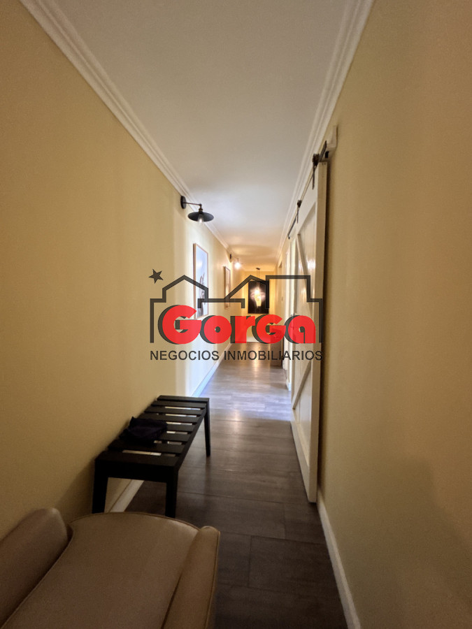 Casa ID.584 - Residencia Premium en el Prado