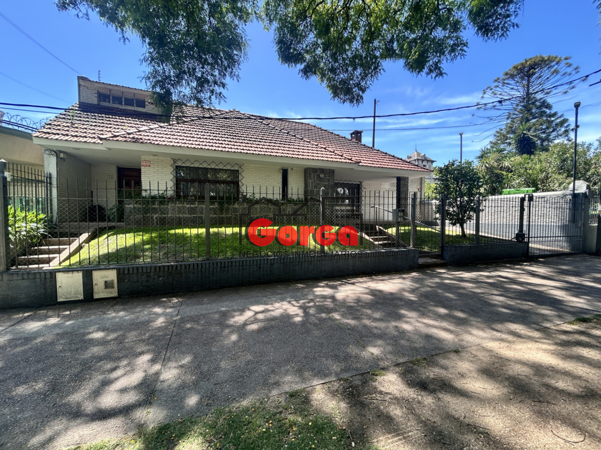 Casa ID.584 - Residencia Premium en el Prado