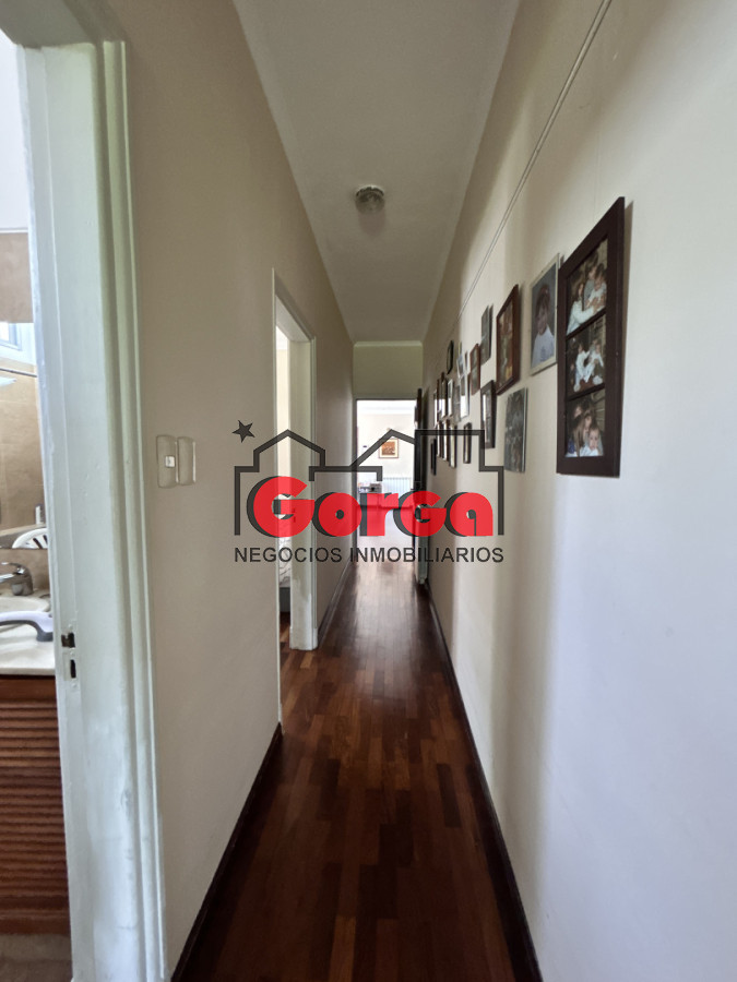 Casa ID.584 - Residencia Premium en el Prado
