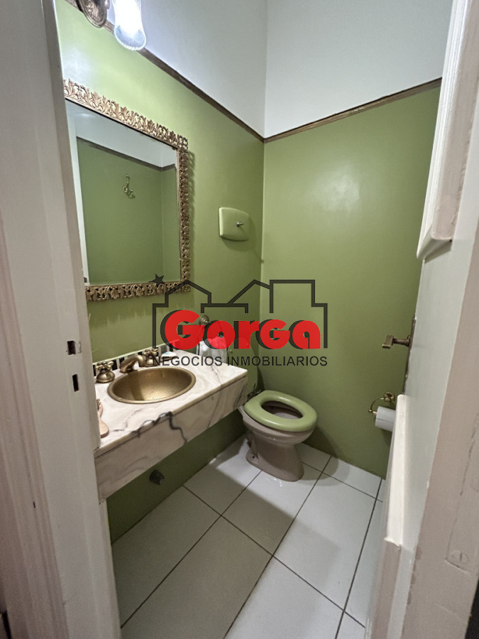 Casa ID.584 - Residencia Premium en el Prado