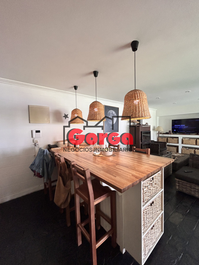 Casa ID.584 - Residencia Premium en el Prado