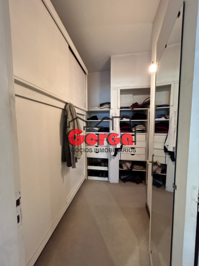 Casa ID.584 - Residencia Premium en el Prado