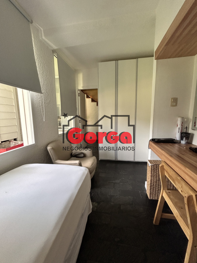 Casa ID.584 - Residencia Premium en el Prado