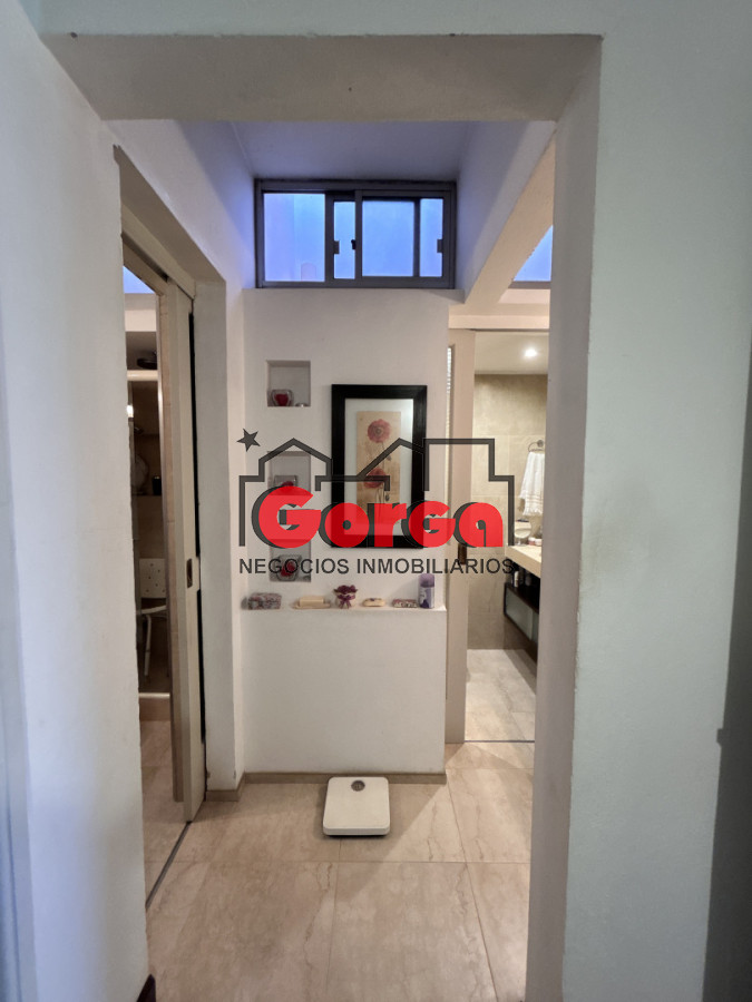 Casa ID.584 - Residencia Premium en el Prado