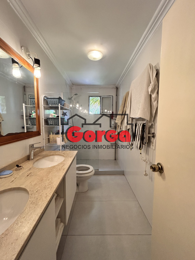 Casa ID.584 - Residencia Premium en el Prado