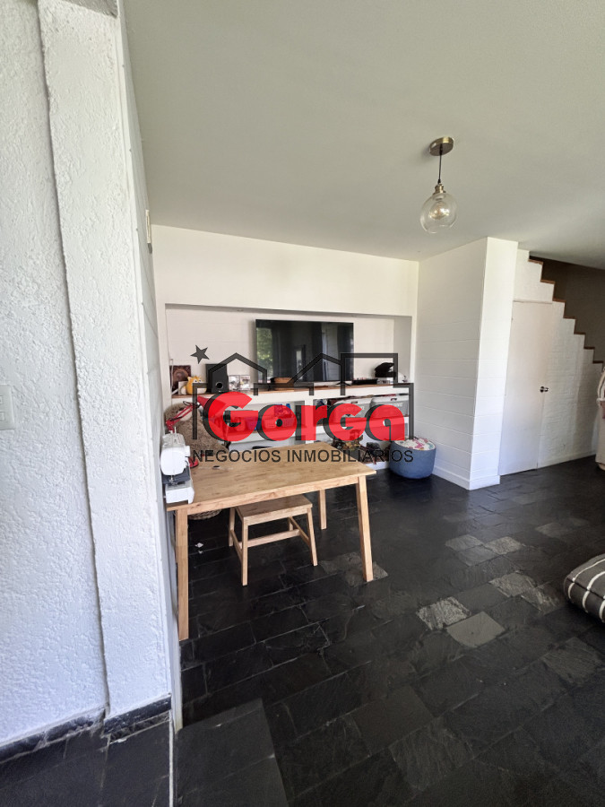 Casa ID.584 - Residencia Premium en el Prado