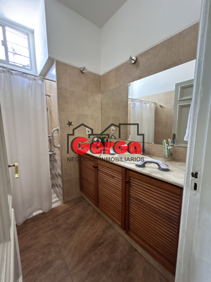 Casa ID.584 - Residencia Premium en el Prado