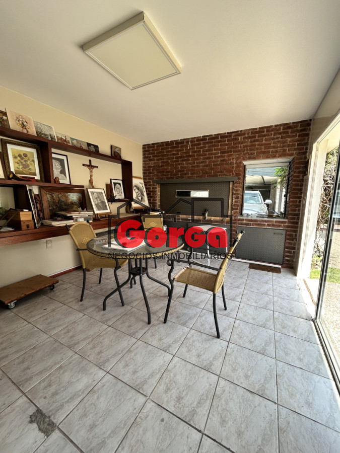 Casa ID.584 - Residencia Premium en el Prado