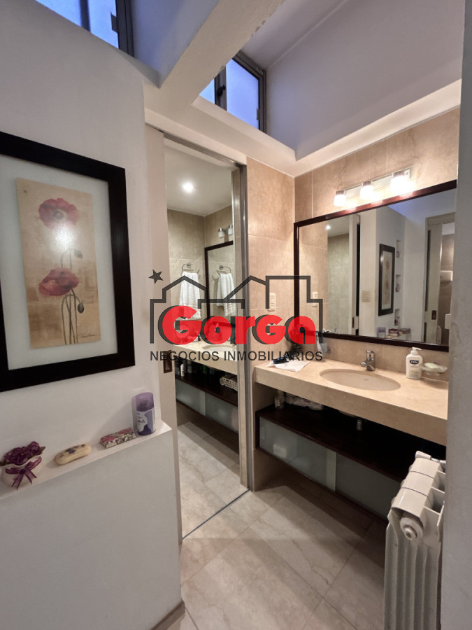 Casa ID.584 - Residencia Premium en el Prado