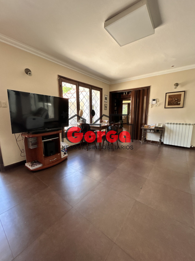Casa ID.584 - Residencia Premium en el Prado