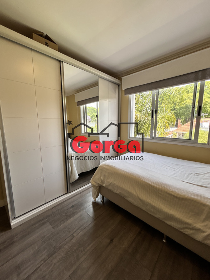 Casa ID.584 - Residencia Premium en el Prado