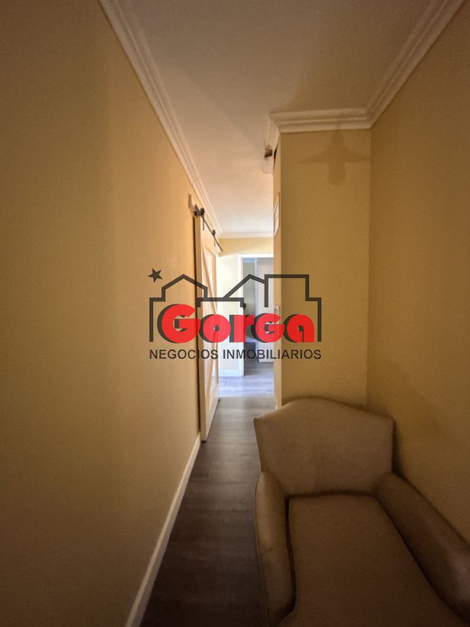 Casa ID.584 - Residencia Premium en el Prado