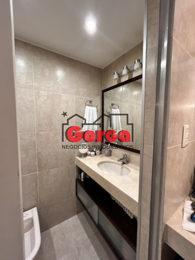 Casa ID.584 - Residencia Premium en el Prado