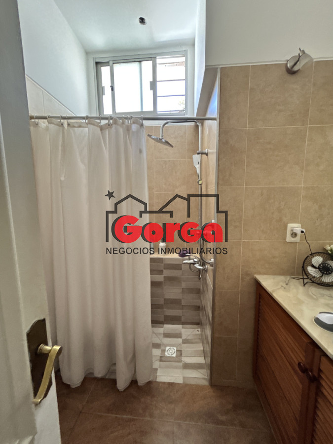 Casa ID.584 - Residencia Premium en el Prado