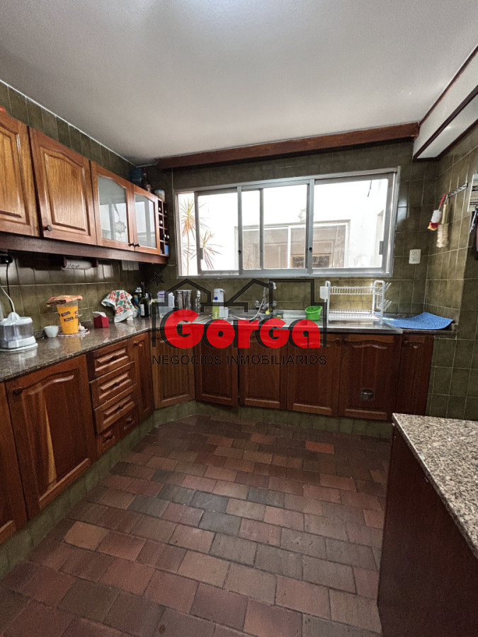 Casa ID.584 - Residencia Premium en el Prado