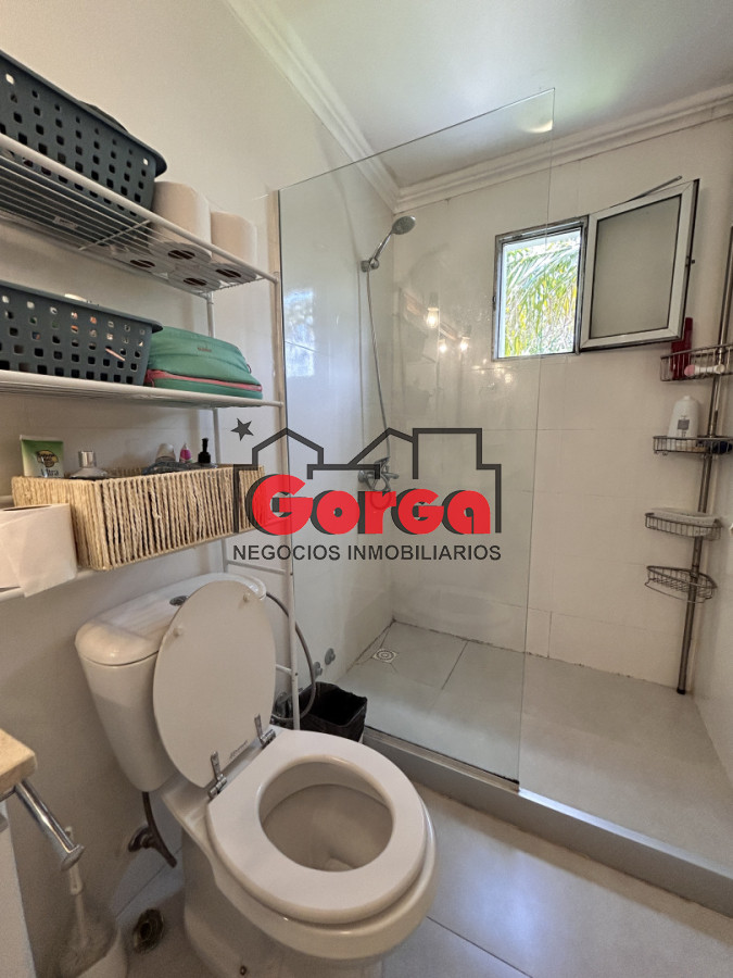 Casa ID.584 - Residencia Premium en el Prado