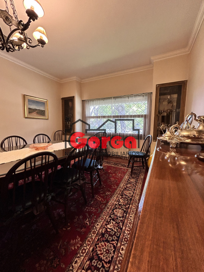 Casa ID.584 - Residencia Premium en el Prado